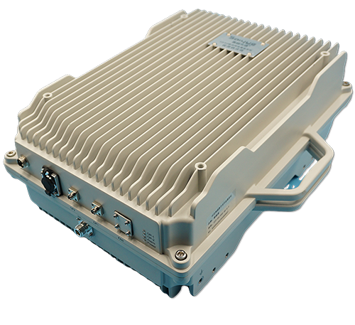 安庆单频/双频/四频/五频运营级数字光纤直放站