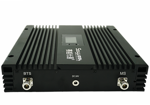 安庆双频手机信号增强器2000㎡