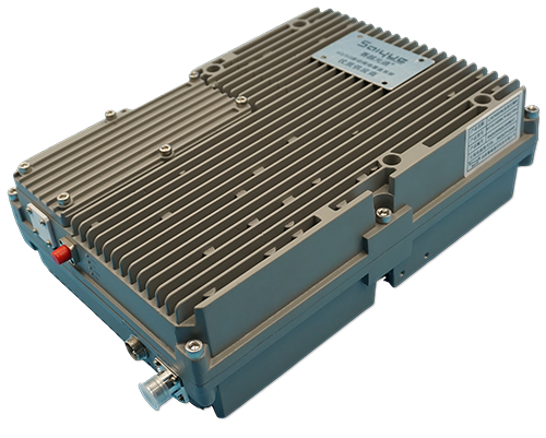安庆经济型光纤直放站