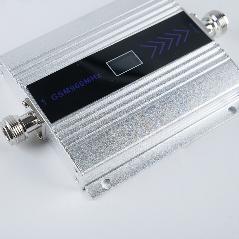 安庆家用单频手机信号增强器100㎡