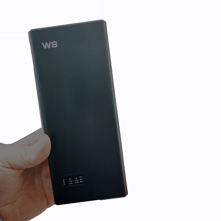  安庆蓝牙WiFi信号屏蔽器